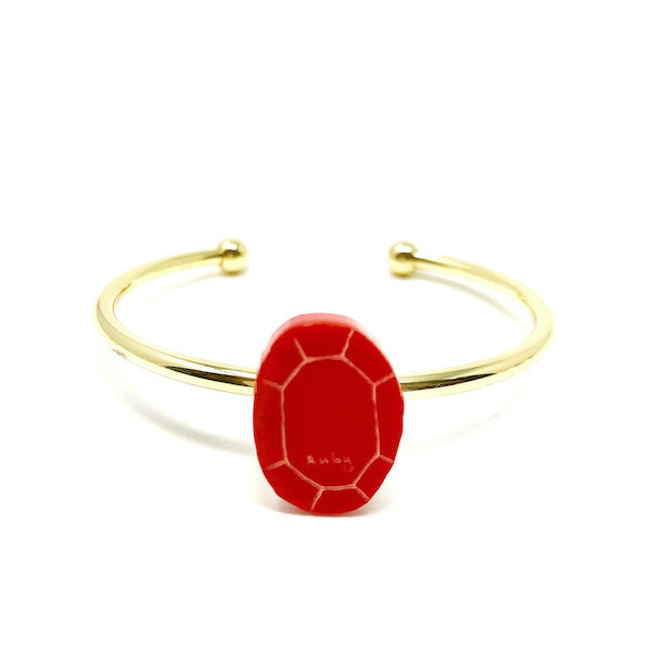 Birthstone Bracelet