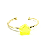 Birthstone Bracelet
