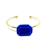 Birthstone Bracelet