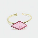 Birthstone Bracelet