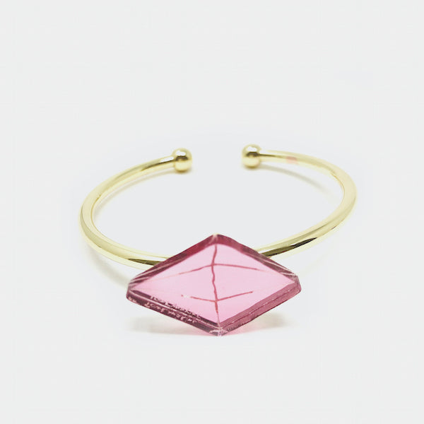 Birthstone Bracelet
