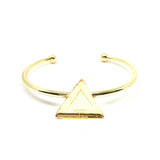 Birthstone Bracelet