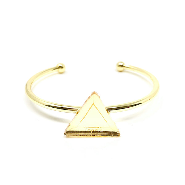 Birthstone Bracelet