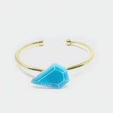 Birthstone Bracelet