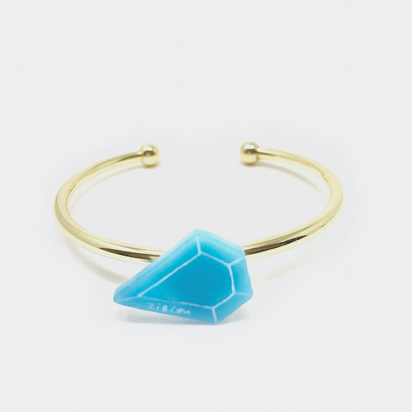 Birthstone Bracelet