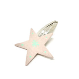 Cosmic Star Hair pin