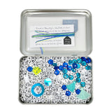 DIY Accessories Set - Ouroboros