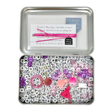DIY Accessories Set - Ouroboros