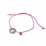 Orbes Bracelet