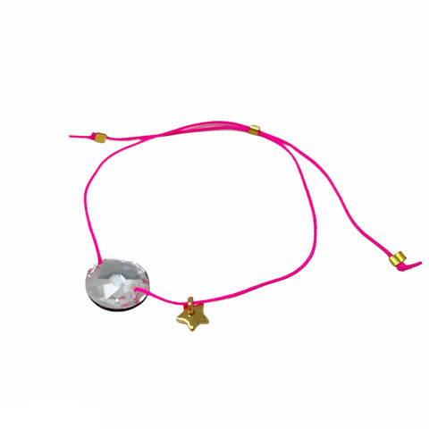 Orbes Bracelet
