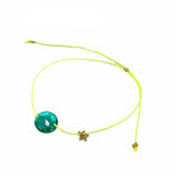 Orbes Bracelet
