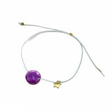 Orbes Bracelet