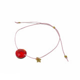 Orbes Bracelet