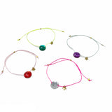 Orbes Bracelet
