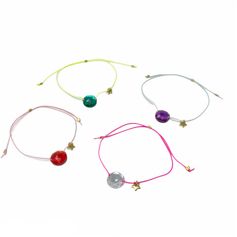 Orbes Bracelet