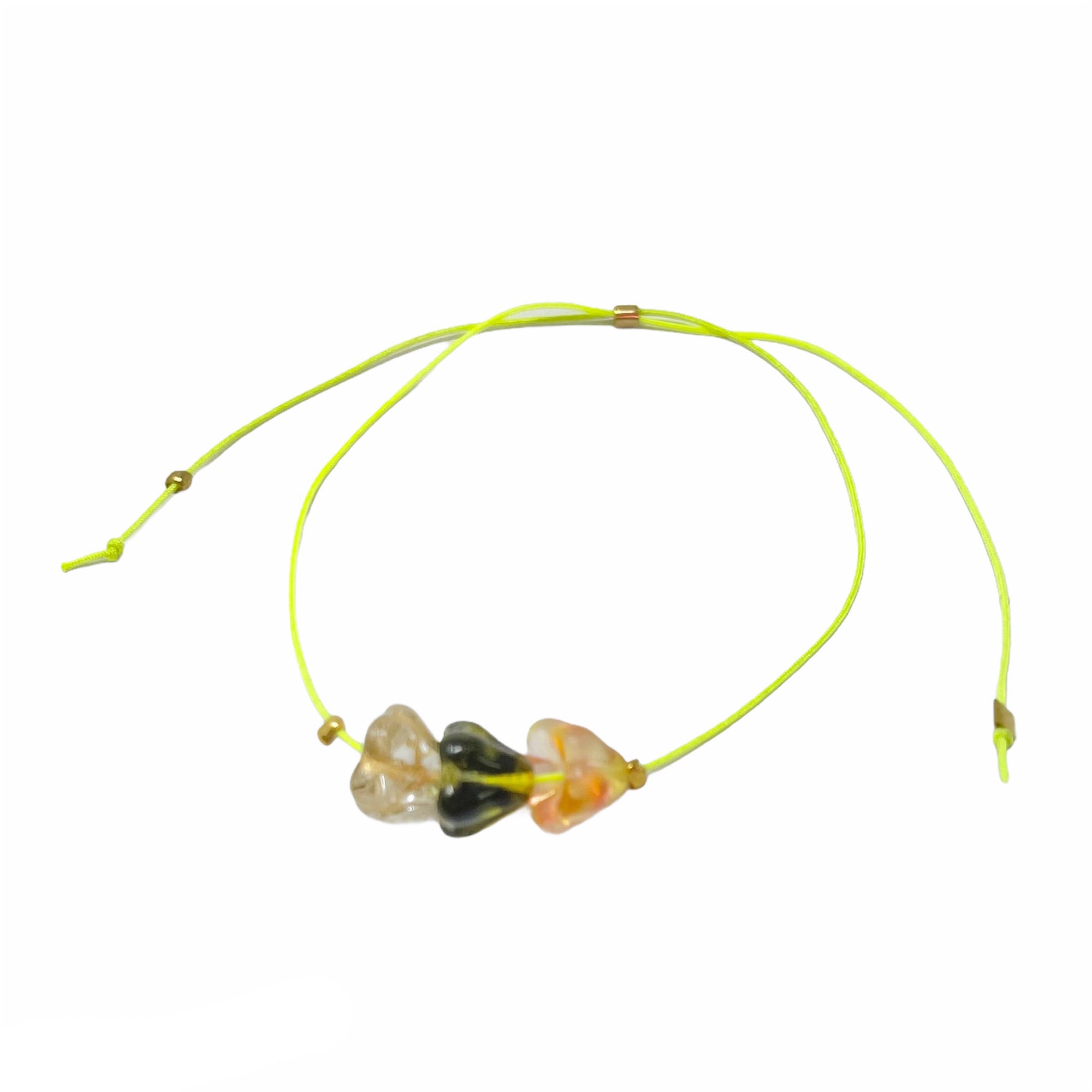 Flower of Life  Bracelet