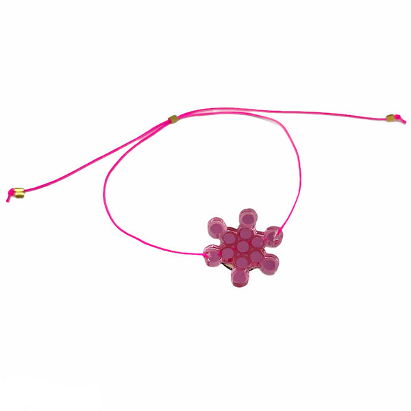 Fruit of Life Bracelet
