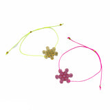 Fruit of Life Bracelet