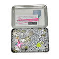 DIY Accessories Set - XO
