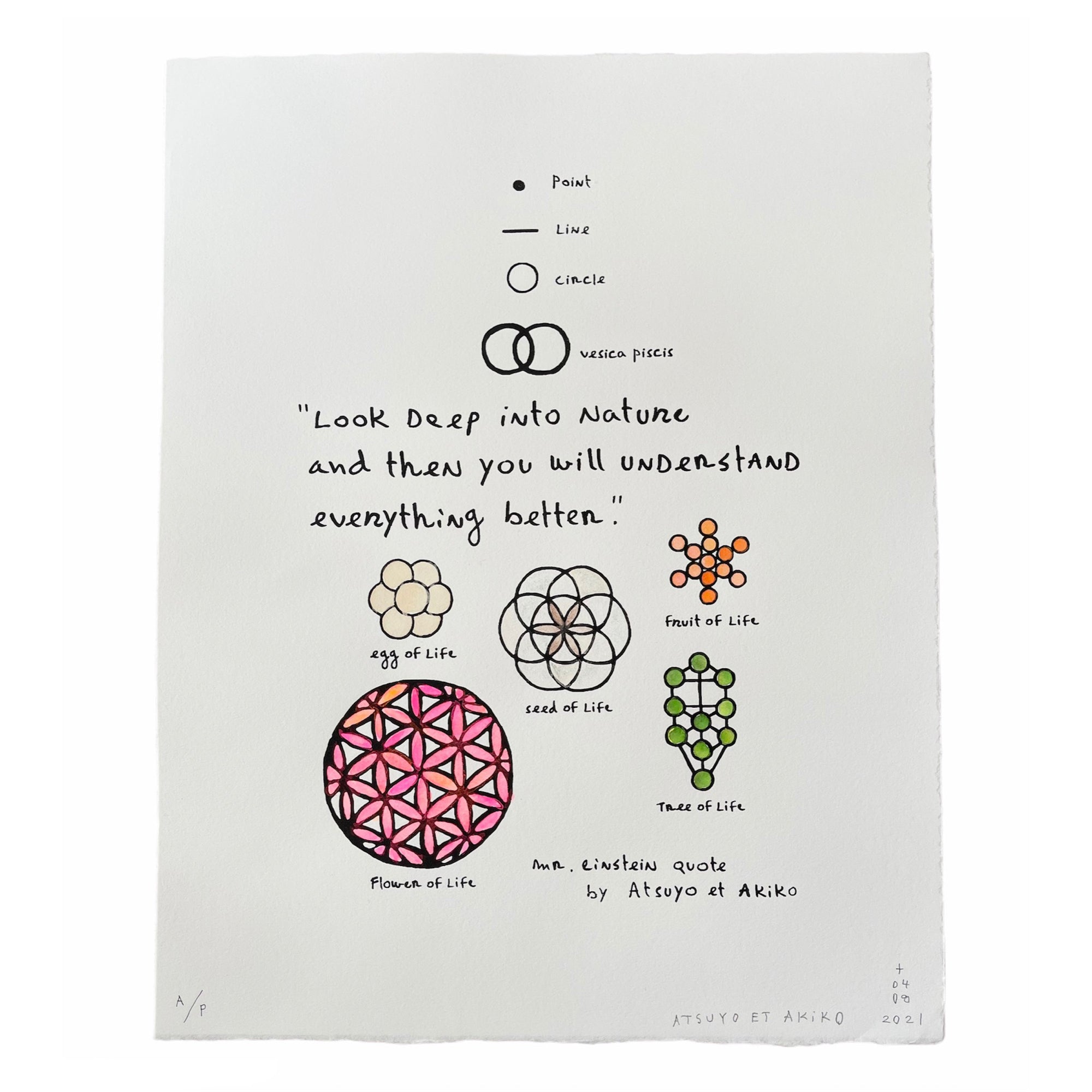 atsuyo et akiko オブジェ atsuyo et akiko オブジェ 【公式通販】