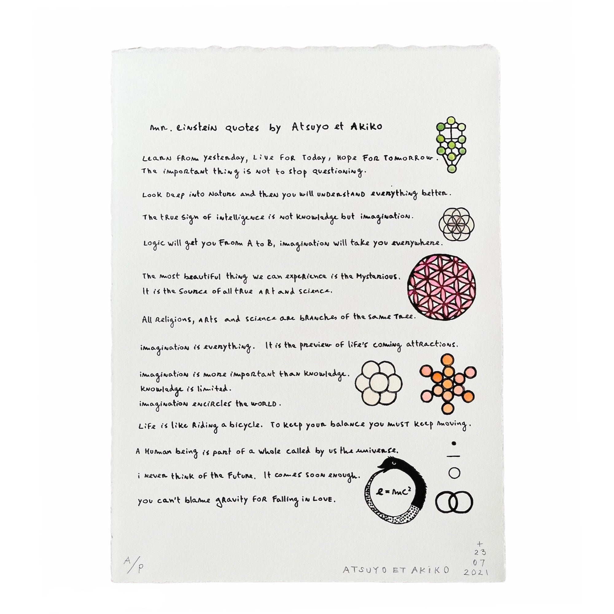 atsuyo et akiko オブジェ g_2267719.png?cmsp_timestamp=