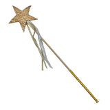 AetA-Glitter Star Magic Wand