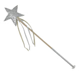 AetA-Glitter Star Magic Wand