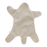 DOLL BLANKET/CARPET - LEO - CREAM